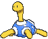 1584565983482.png