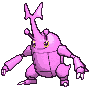 1584565991973.png