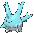 1584566145204.png