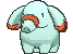 1584566255313.png