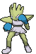 1584566363125.png