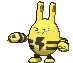1584566473979.png