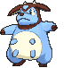 1584566540768.png