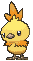 1584567625753.png
