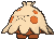 1584568009925.png