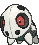 1584568295762.png