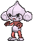 1584568347876.png