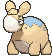 1584568395295.png