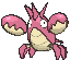 1584568414253.png