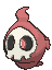 1584568503251.png
