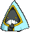 1584568523905.png
