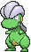 1584568644528.png