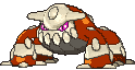 1584570840485.png