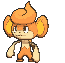 1584571496787.png