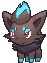 1584571740078.png
