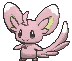 1584571757068.png
