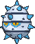 1584571816157.png