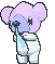1584571905439.png