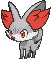 1584580562732.png