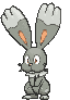 1584580970975.png