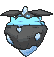 1584584705911.png
