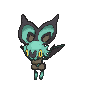 1584585451326.png