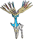 1584585827316.png