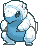 1584586638419.png