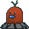 1584587459573.png