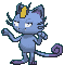 1584587681585.png