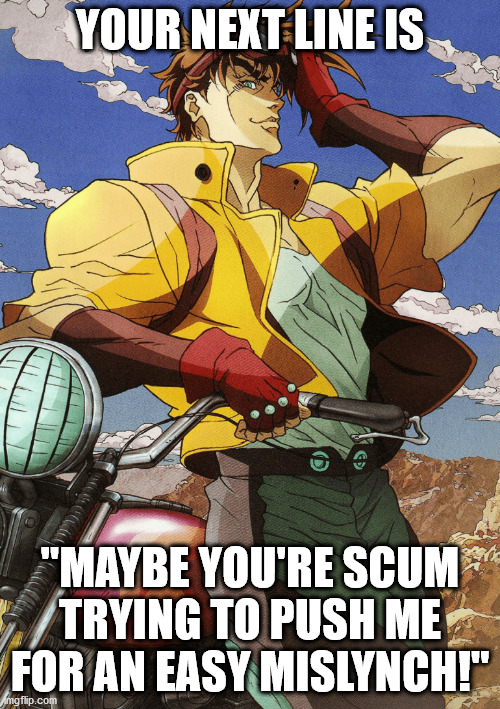 1584644702001.jpeg