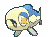 1584644848503.png
