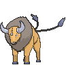 1584648213005.png
