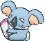 1584666482024.png