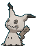 1584666815784.png