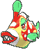 1584667287390.png