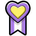 1584672004828.png