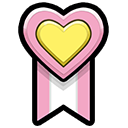 1584672008126.png
