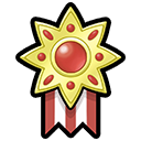 1584672019937.png
