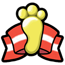 1584672024953.png