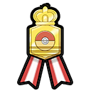 1584672071430.png