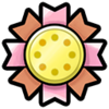 1584672763769.png