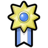 1584672805740.png