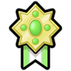 1584672808958.png