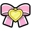 1584672908802.png