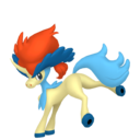 1584750271839.png
