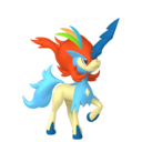 1584750359461.png