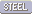 1584778490175.png