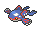 1584924030194.png