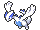 1584924959043.png